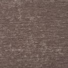 K0150J Grey Solid Shiny Woven Velvet Upholstery Fabric By The Yard | 54"" Wide