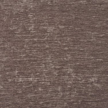 K0150J Grey Solid Shiny Woven Velvet Upholstery Fabric By The Yard | 54"" Wide