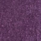 K0150K Purple Solid Shiny Woven Velvet Upholstery Fabric By The Yard | 54"" Wide