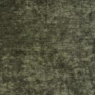 K0150O Dark Green Solid Shiny Woven Velvet Upholstery Fabric By The Yard | 54"" Wide
