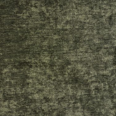 K0150O Dark Green Solid Shiny Woven Velvet Upholstery Fabric By The Yard | 54"" Wide