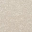 K0150P Off White Solid Shiny Woven Velvet Upholstery Fabric By The Yard | 54"" Wide
