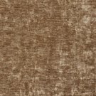 K0150T Grey Solid Shiny Woven Velvet Upholstery Fabric By The Yard | 54"" Wide