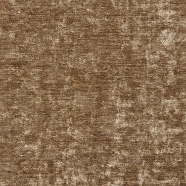 K0150T Grey Solid Shiny Woven Velvet Upholstery Fabric By The Yard | 54"" Wide