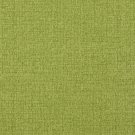 A226 Outdoor Indoor Marine Upholstery Fabric By The Yard| Contemporary Solid Textured - Light Green