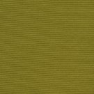 A229 Outdoor Indoor Marine Upholstery Fabric By The Yard| Solid - Green