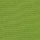 A233 Outdoor Indoor Marine Upholstery Fabric By The Yard| Contemporary Solid - Light Green