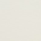 A234 Outdoor Indoor Marine Upholstery Fabric By The Yard| Solid - Off White