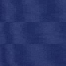A235 Outdoor Indoor Marine Upholstery Fabric By The Yard| Solid - Blue
