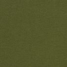A236 Outdoor Indoor Marine Upholstery Fabric By The Yard| Solid - Dark Green