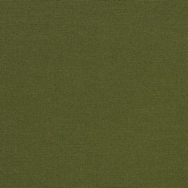 A236 Outdoor Indoor Marine Upholstery Fabric By The Yard| Solid - Dark Green