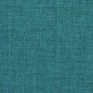 A243 Outdoor Indoor Marine Upholstery Fabric By The Yard| Contemporary Textured Solid - Teal