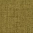 A244 Outdoor Indoor Marine Upholstery Fabric By The Yard| Textured Solid - Green