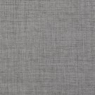 A245 Outdoor Indoor Marine Upholstery Fabric By The Yard| Textured Solid - Grey