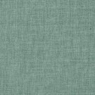 A246 Outdoor Indoor Marine Upholstery Fabric By The Yard| Textured Solid - Blue-Green