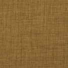 A247 Outdoor Indoor Marine Upholstery Fabric By The Yard| Textured Solid - Beige