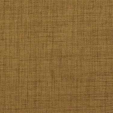 A247 Outdoor Indoor Marine Upholstery Fabric By The Yard| Textured Solid - Beige