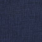 A248 Outdoor Indoor Marine Upholstery Fabric By The Yard| Textured Solid - Indigo