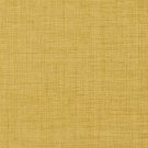 A250 Outdoor Indoor Marine Upholstery Fabric By The Yard| Textured Solid - Gold