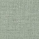 A251 Outdoor Indoor Marine Upholstery Fabric By The Yard| Textured Solid - Spearmint