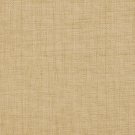 A252 Outdoor Indoor Marine Upholstery Fabric By The Yard| Textured Solid - Beige