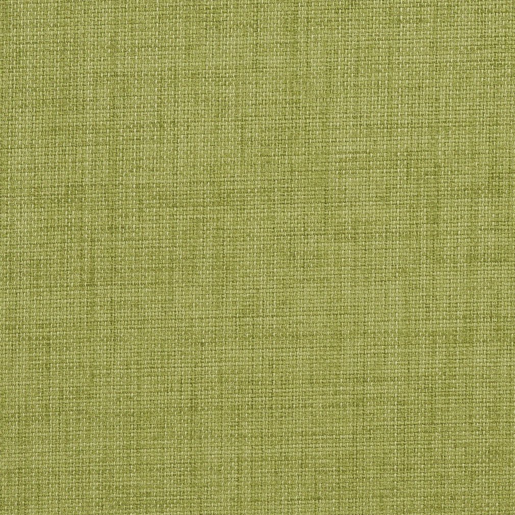 A254 Outdoor Indoor Marine Upholstery Fabric By The Yard Textured