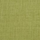 A254 Outdoor Indoor Marine Upholstery Fabric By The Yard| Textured Solid - Light Green
