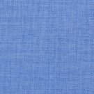A255 Outdoor Indoor Marine Upholstery Fabric By The Yard| Textured Solid - Baby Blue