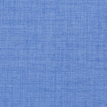 A255 Outdoor Indoor Marine Upholstery Fabric By The Yard| Textured Solid - Baby Blue
