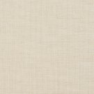 A256 Outdoor Indoor Marine Upholstery Fabric By The Yard| Textured Solid - Linen