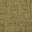 A257 Outdoor Indoor Marine Upholstery Fabric By The Yard| Textured Solid - Green