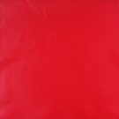 Red Vinyl Wholesale Commercial Grade By The Roll 40 Yard Bolt