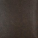 Brown Vinyl Wholesale Commercial Grade By The Roll 40 Yard Bolt