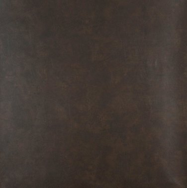 Brown Vinyl Wholesale Commercial Grade By The Roll 40 Yard Bolt