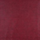 Maroon Vinyl Wholesale Commercial Grade By The Roll 40 Yard Bolt