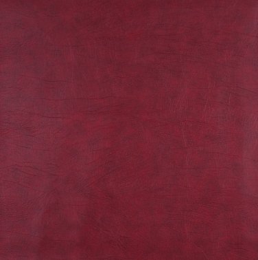 Maroon Vinyl Wholesale Commercial Grade By The Roll 40 Yard Bolt