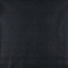 Black Vinyl Wholesale Commercial Grade By The Roll 40 Yard Bolt