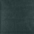 Dark Green Vinyl Wholesale Commercial Grade By The Roll 40 Yard Bolt