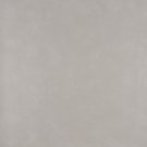 Light Grey Vinyl Wholesale Commercial Grade By The Roll 40 Yard Bolt