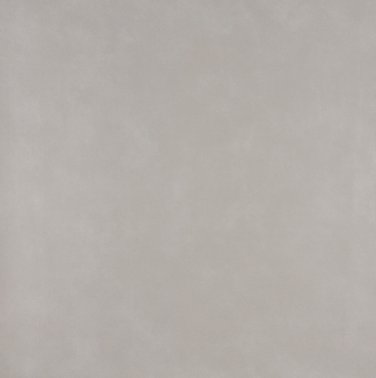 Light Grey Vinyl Wholesale Commercial Grade By The Roll 40 Yard Bolt