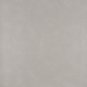 Light Grey Vinyl Wholesale Commercial Grade By The Roll 40 Yard Bolt