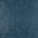 Dark Blue Vinyl Wholesale Commercial Grade By The Roll 40 Yard Bolt