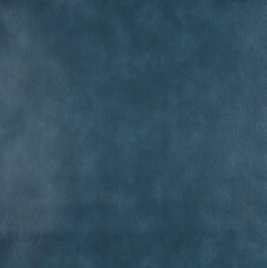 Dark Blue Vinyl Wholesale Commercial Grade By The Roll 40 Yard Bolt
