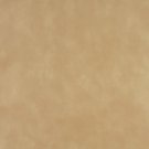 Light Brown Vinyl Wholesale Commercial Grade By The Roll 40 Yard Bolt