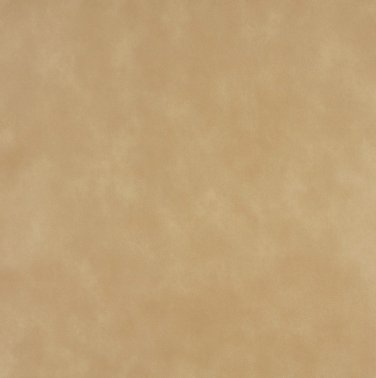 Light Brown Vinyl Wholesale Commercial Grade By The Roll 40 Yard Bolt