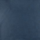 Blue Vinyl Wholesale Commercial Grade By The Roll 40 Yard Bolt