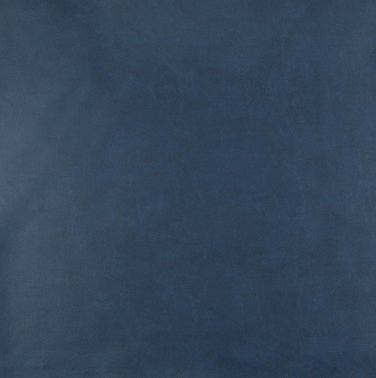 Blue Vinyl Wholesale Commercial Grade By The Roll 40 Yard Bolt