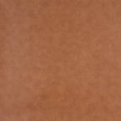 Camel Vinyl Wholesale Commercial Grade By The Roll 40 Yard Bolt