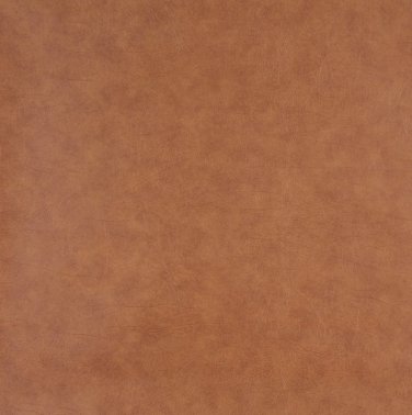 Camel Vinyl Wholesale Commercial Grade By The Roll 40 Yard Bolt