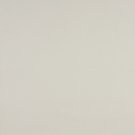 Off White Vinyl Wholesale Commercial Grade By The Roll 40 Yard Bolt